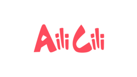 AILICILI LOGO.png