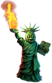 ARChica Liberty.png