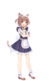 Azuki-La Soleil.png