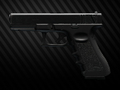 EFT Glock18C.png