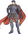 FEH-Hector.png
