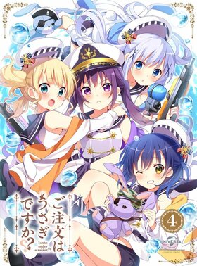 Gochiusa 2 BD4.jpg