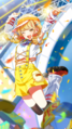 Imas gakuen cidol-fktn-3-001 1-full.png