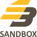 Liiv SANDBOX 2020 Logo.png