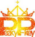 Logo peakyp-key.png