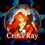 MDsong cross ray.png