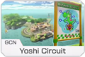 MK8-DLC-Course-icon-GCN YoshiCircuit.png