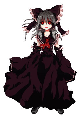 M Reimu 1.gif