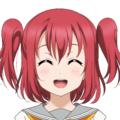 Name ruby icon2.png