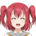 Name ruby icon2.png