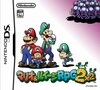 Nintendo DS JP - Mario & Luigi Partners in Time.jpg