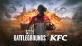 PUBG-KFC.jpeg