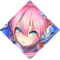 Partner selene sheryl awaken icon.png