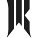 Shopify Rebellion full logo.png