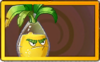 Soda Bottle Palm Legendary Seed Packet.png