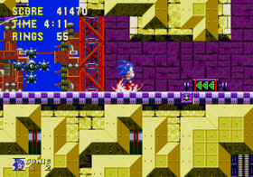 Sonic 3 & Knuckles Launch Base Zone.png