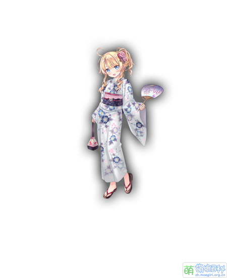 Yukata chara body general.png