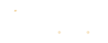 云图计划logo.png