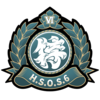 H.S.O.S.6