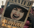 Alvida's wanted poster-2.png