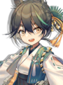 AzurLane icon songfeng.png