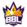 BBL Esports队标.png