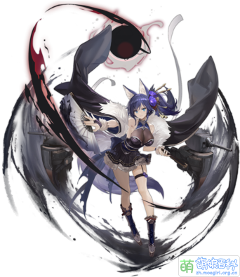 BLHX shentong alter.png