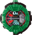 Black rx watch 2.webp