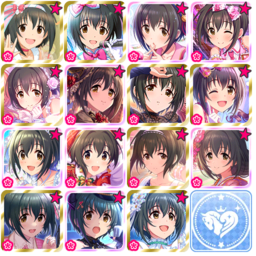 CGSS-MIHO-ICONS.PNG