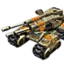 CNCTW Mammoth Tank.png