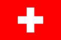 Civil Ensign of Switzerland.png