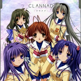 Clannad op&ed.jpg