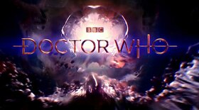 Doctor Who's Theme.jpg