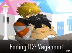 Ending 02 Vagabond.jpg