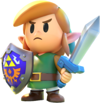 EoW Link.png