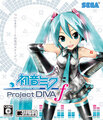 Hatsune Miku Project Diva F Cover.jpg