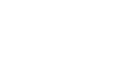 Hypergryph 白.png