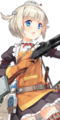 M1897 S1.png