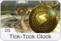 MK8- DS Tick-Tock Clock.PNG