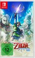 Nintendo Switch DE - The Legend of Zelda Skyward Sword HD.jpg