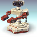 SSBB R.O.B..jpg