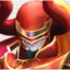 TMS Cain Icon.png