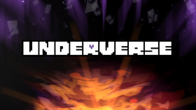 Underverse opening.png