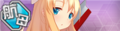 Warship Girls icon 30.png