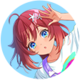 Wds icon hikari.png