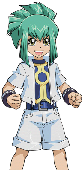 Yugioh Leo.png