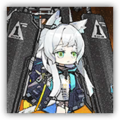 明日方舟 tx 敌人 “迷迭香”，虚实之握.png