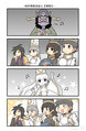 某g冥四六1.jpg