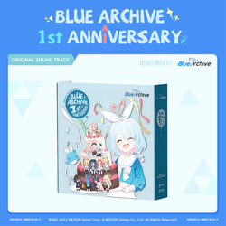 BA Pic Blue Archive 1st anniversary OST.jpg