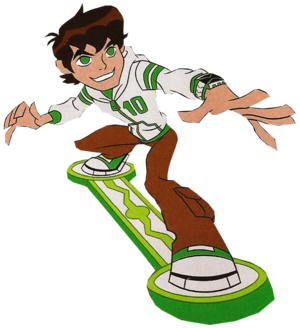 Ben 10 OV2.png